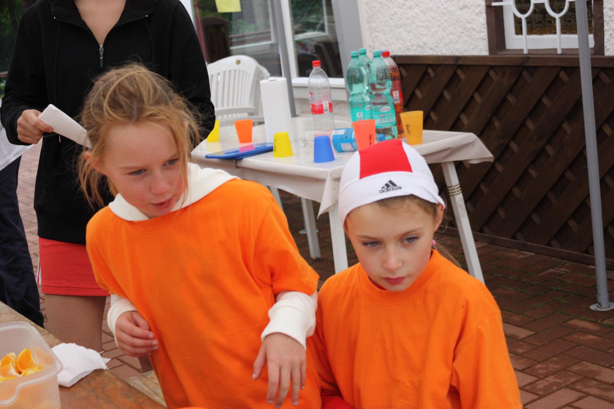 TC Tenniscamp 09 (39)